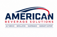 USA Beverage | Expert Service and Maintenance for Beverage Systems