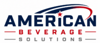 USA Beverage | Expert Service and Maintenance for Beverage Systems
